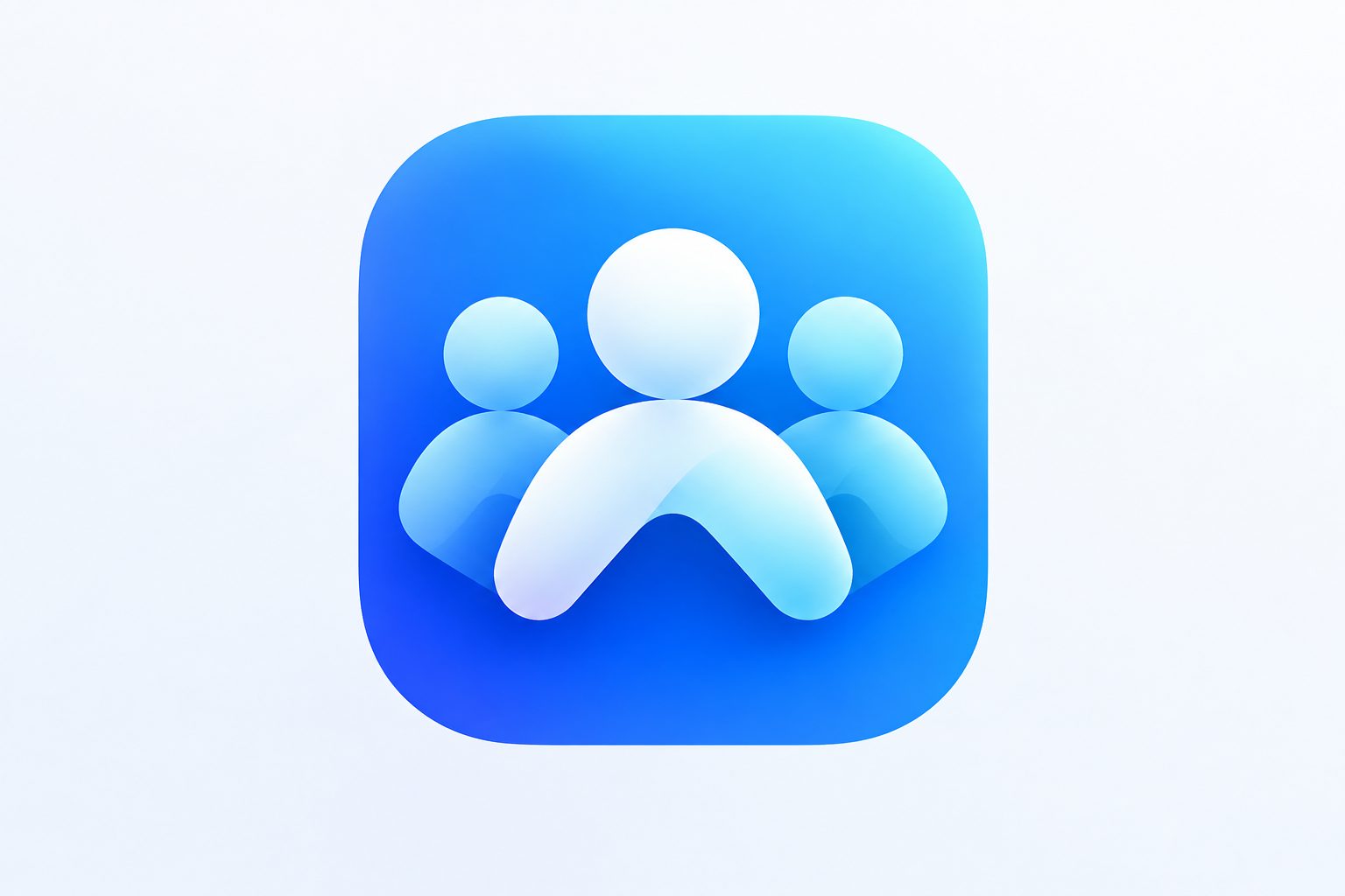 万象小组件 v5.5.26 | VIP会员解锁版