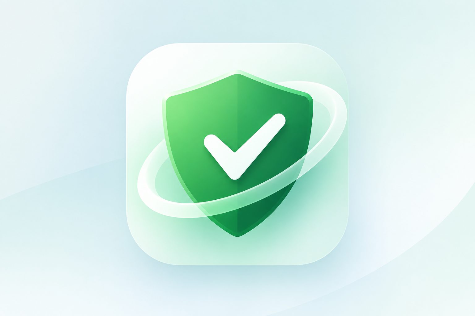 AdGuard v4.15.1 Final | 高级版解锁