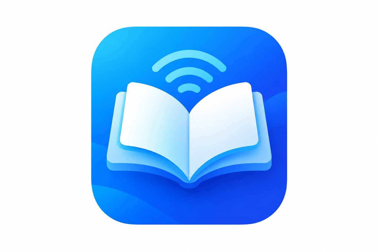 淘小说 v11.3.0 | VIP会员解锁版